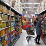 2月份居民消费价格同比上涨5.2%