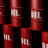 沙特罕见“开闸放水” 国际油价开启暴跌模式