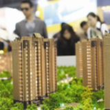 广东江门楼市新政:支持外地人才在限购区域购买首套房