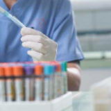 日本国内新增确诊病例30例，累计524例