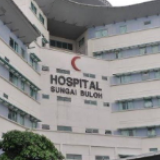 马来西亚自定义的“第二波”疫情究竟指的是什么？