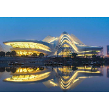 文化产业士气提振 危中觅机求突破