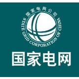 国网道县供电公司：战疫保生产迅速抢修复电显担当