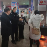 群众说好，才是真的好