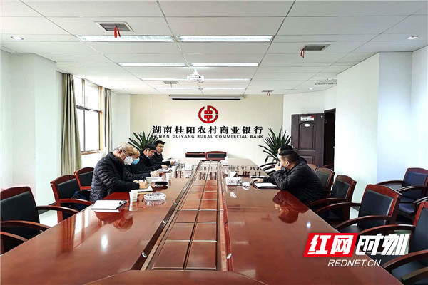 微信图片_20200310153557_副本.jpg