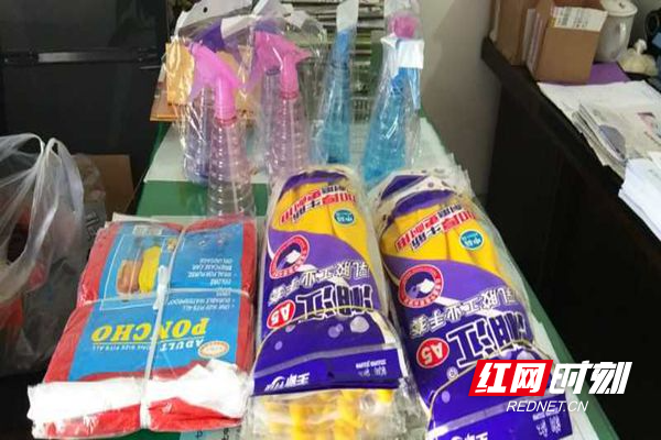 防控物资的准备.jpg 防控物资的准备.jpg