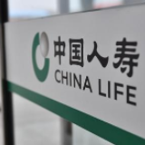 同心抗疫，中国人寿交了三份考卷