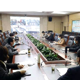 湘潭市水利局扎实开展水旱灾害防御工作 全力确保安全度汛