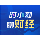 时小刻AI智能写稿 | 3月10日湘股涨跌TOP5