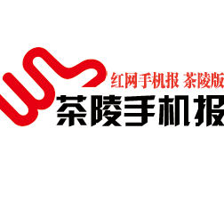 3月11日茶陵手机报