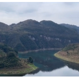 春暖花已开，凤凰竹山乡居静待你来