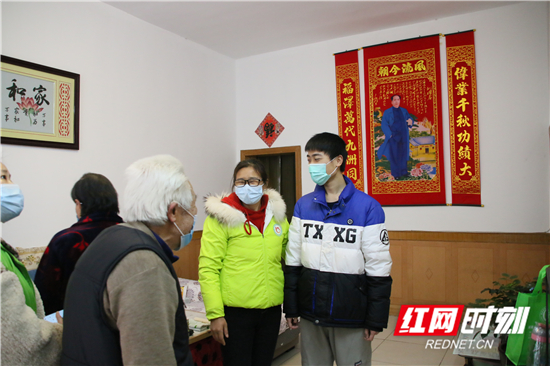 微信图片_20200310164828.jpg