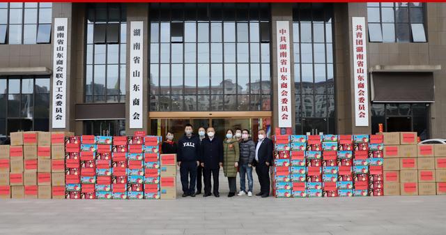 ????????? ???????.jpg ????????? ???????.jpg