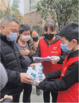 1583717817(1).jpg 1583717817(1).jpg