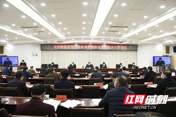 _abc0483.marked.jpg
