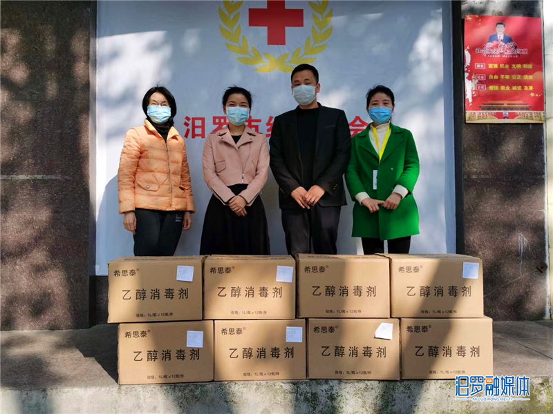 0310?????.jpg 0310?????.jpg