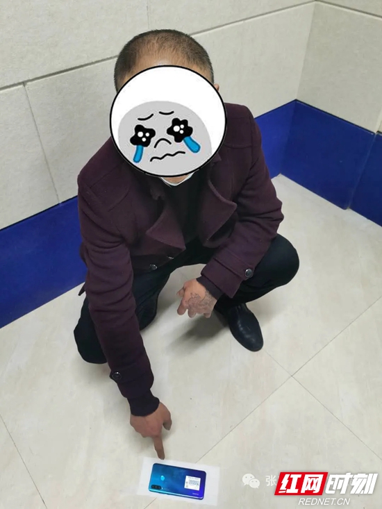 4.webp.jpg