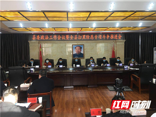 微信图片_20200310153024.jpg