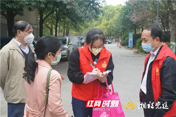 7c1cab83-9c18-4df9-9662-e66178aedddf_meitu_2.jpg