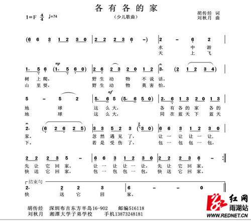 0_副本.jpg