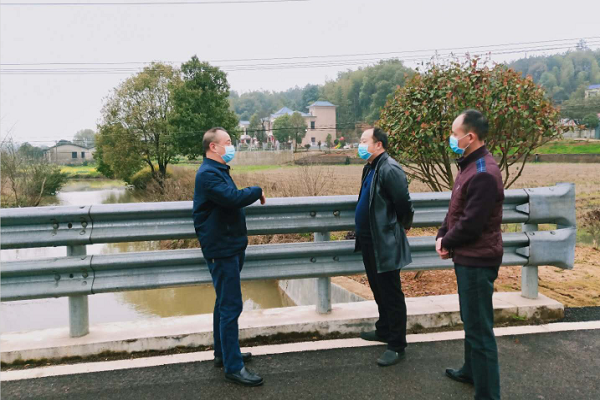 微信图片_20200310145101.png 微信图片_20200310145101.png