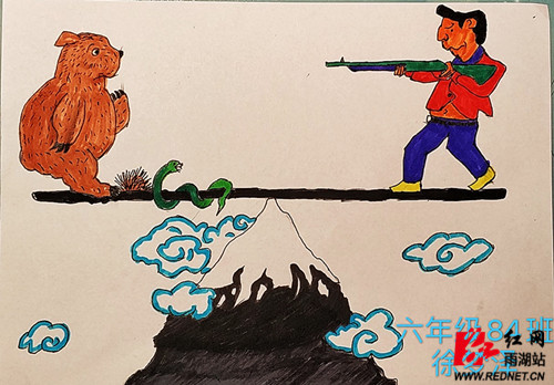 1_副本.jpg