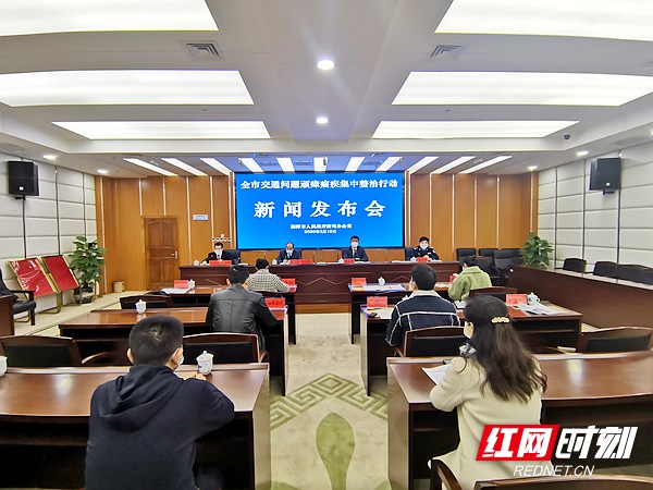 QQ图片20200310101848.jpg