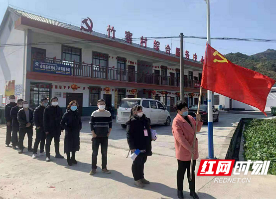 微信图片_20200311201608.png