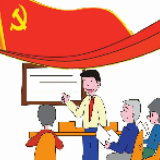 蓝山：“五个一”全面推进乡镇党校建设