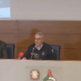 意大利确诊破万、联合国总部暂停公众访问……中国以外确诊32778例