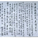 双牌镇八旬党员去世 子女遵遗嘱简办丧事