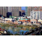 妨碍统一市场和公平竞争的政策措施5月底清零