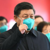 习近平赴武汉考察疫情防控工作讲话金句