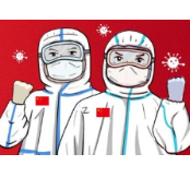 【地评线】红辣椒网评：战“疫”硬仗呼唤“硬核”干部