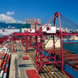 今年全市商务工作这样干——稳外资稳外贸促外经促消费