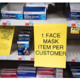 美国新冠肺炎确诊病例超过900例，造成至少29人死亡