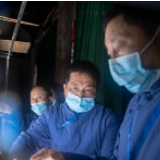 长沙20家A级景区恢复开放 客流量理性缓慢回升