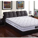 日处理旧床垫旧沙发300多件 番禺区废旧家具回收拆解中心正常运营