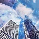 云逛家装、直播带货，家居企业加速数字化转型