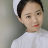 给我逆行勇气的，正是当年的你