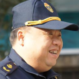 “钉”在交通防疫一线 用生命守护平安出行——追记长沙市交通运输综合行政执法局鲁力