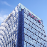 “复工险”首单落地岳阳 吉祥人寿倾力支持企业复工复产