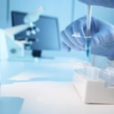 韩国KBS电视台一清洁工确诊，大楼紧急被封锁