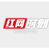 眼前时常有“蚊子”飞 使用这招有效驱蚊