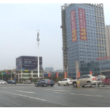 货车超员危害多 望城民警及时查处除隐患