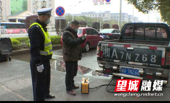 沃尔夫我.jpg