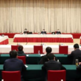 杜家毫主持召开省委全面深化改革委员会第六次会议
