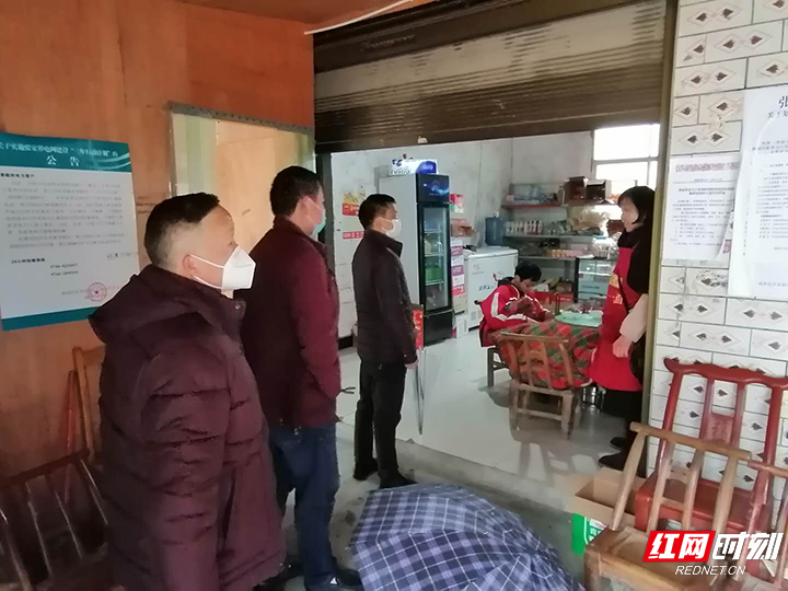 图片3-.jpg