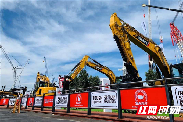 ????_20200311103639_??.jpg ????_20200311103639_??.jpg