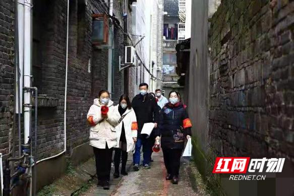 微信图片_20200311201603_爱奇艺.jpg